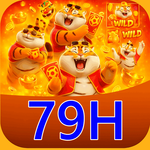 79H Cassino Online